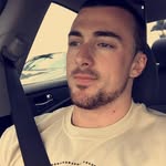 Dylan Gatto - @dylan.gatto - Instagram