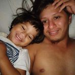 Dylan Gatto - Facebook