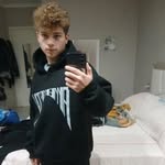 dylan gatto - @dylan_gatto46 - Instagram