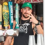 Dylan Gatto - @dkellygatto - Instagram