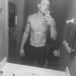 Dylan Gatto - Facebook