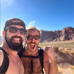 Dylan Gatto - @bigcat3 - Instagram