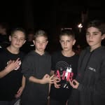 Dylan Kasper And Alex Gatto - @scheme.team15 - Instagram