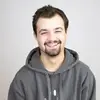 dylanjdelgatto - @dylanjdelgatto - TikTok