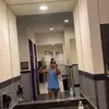 Dylan Gaubert315 - @dylangaubert315 - TikTok