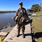 Dylan Gaubert - Facebook