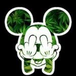 Dylan Gaubert - @dylangaubert - Instagram