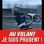 Dylan Gaubert - Facebook