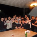 Dylan Gaubert - Facebook