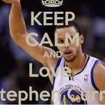 Dylan_gaubert🏀🏀🏀🏀 - @dylangaubert14 - Instagram