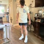 Dylan Joseph Gaubert - @dylan.gaubert03 - Instagram