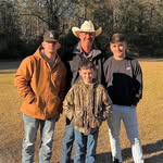 Dylan joseph gaubert - @dylan_gaubert003 - Instagram