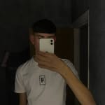 @dylangaubert_ - Instagram