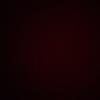 user1316704916323 - @dylan_gaubert - TikTok