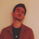 Dylan Cassidy Gaudreau - @lyl_dyl_ - Instagram