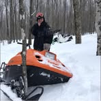 Dylan Gaudreau - Facebook
