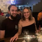 Dylan Gaudreau - Facebook