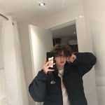 Dylan Gaudreau - @dylan_gaudreau - Instagram