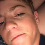 Dylan Gaudreau - @dylangaudreau - Instagram