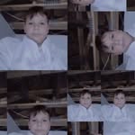 Dylan Gaudreau - @dylangaudreau12 - Instagram