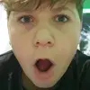 Dylan Gaudreau - @scarydyl - TikTok
