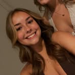 Dylane Gaudreau - Facebook