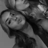 Mamadydy - @dylanegaudreau - TikTok