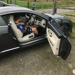 Dylan - @dylan_gaughan11 - Instagram