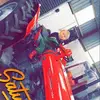 Dylan Gaughan779 - @dylangaughan779 - TikTok