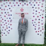Dylan Gaughan - @gaughandylan - Instagram