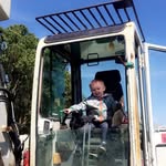 Dylan Gaughan - @gaughan.dylan - Instagram