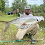 Dylan Gaughan - @dy63lan - Instagram
