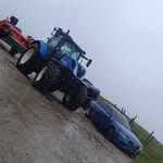 Dylan gaughan - @dylan_gaughan - Instagram