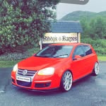 Dylan Gaughan - @dylan.gaughan - Instagram