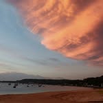 Dylan Gaughan - @dgone43 - Instagram