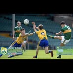 Dylan Gaughan - Facebook