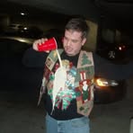 Dylan Gaughan - Facebook