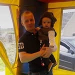Dylan Gaughan - @dylangaughan - Instagram