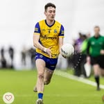 Dylan gaughan - @d_gaughan01 - Instagram