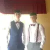 Dylan Gaughan - @dylangaughan6 - TikTok
