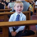 Dylan Gaughan - Facebook