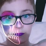 Dylan Gaughann - @dylangaughann - Instagram