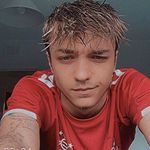 Dylan - @dylan._.gault - Instagram