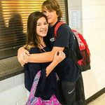 @dylan_gault - Instagram