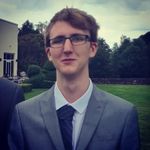 Dylan Gault - @dylgault49 - Instagram