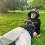 Dylan Gault - @dylangault05 - Instagram