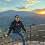 Dylan Gault - @nv_reign - Instagram
