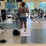 Dylan Gault - @dgault_lifts - Instagram
