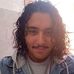 Dylan Gault - Facebook