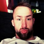 Dylan Gault - @gault.dylan - Instagram